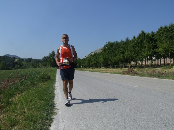 Nove Colli Running (21/05/2011) 0010