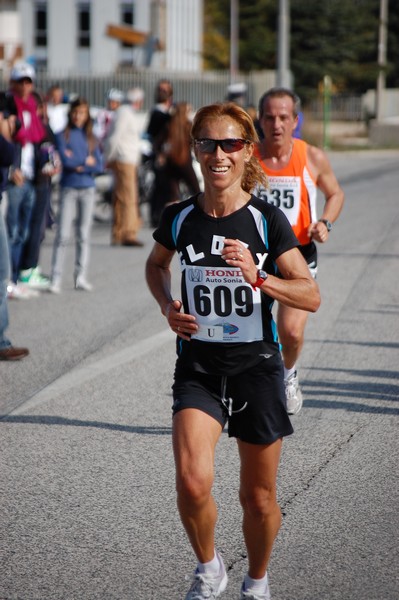Mezza Maratona del Fucino (30/10/2011) 0050