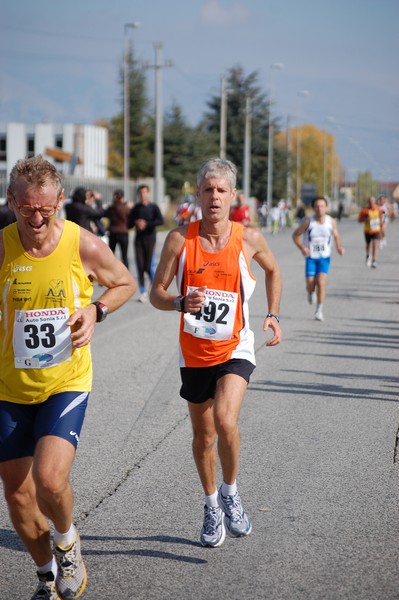 Mezza Maratona del Fucino (30/10/2011) 0061