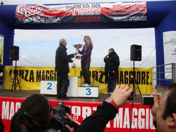 Giro del Lago di Bracciano (13/02/2011) 035