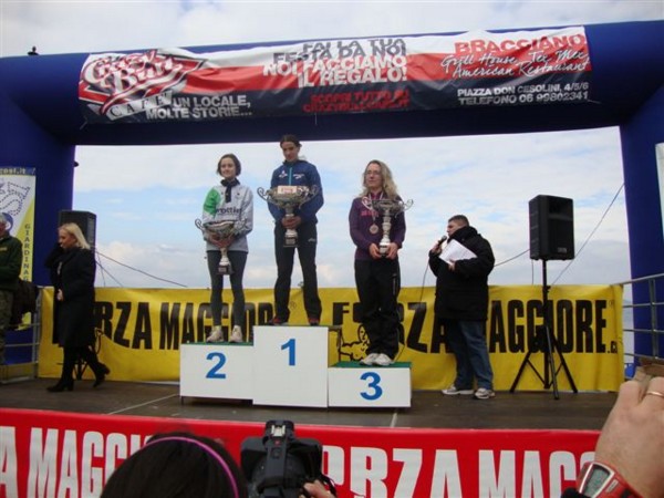 Giro del Lago di Bracciano (13/02/2011) 037