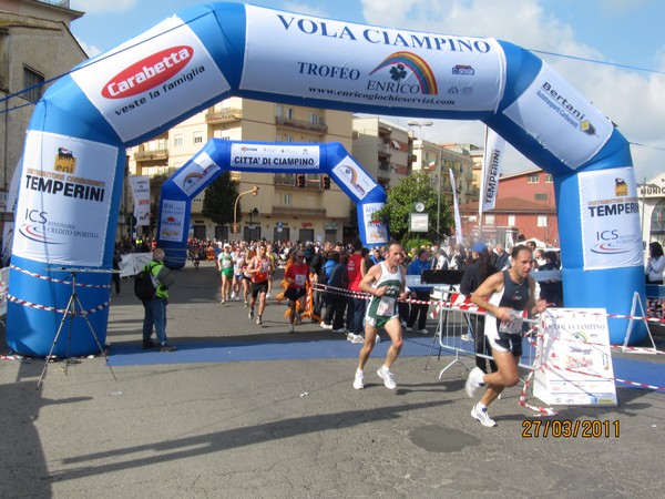 Vola Ciampino (27/03/2011) 0029