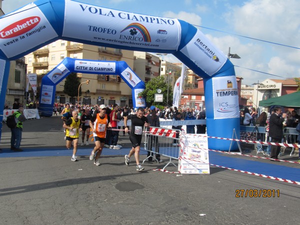 Vola Ciampino (27/03/2011) 0042