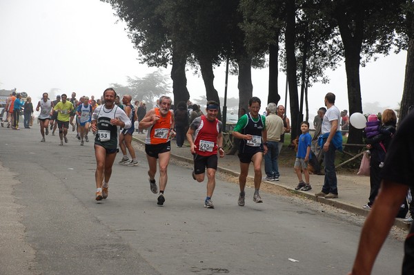 Giro delle Ville Tuscolane (10/04/2011) 0082