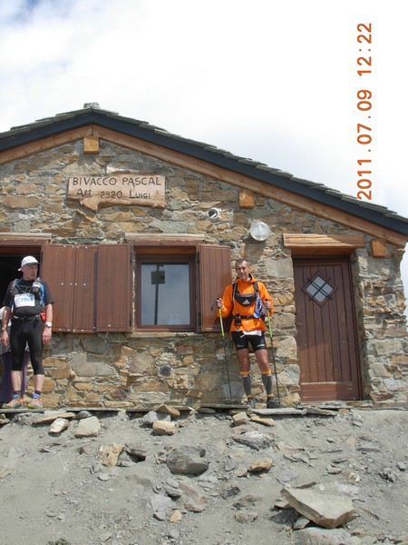 Gran Trail della Valdigne (09/07/2011) 0002