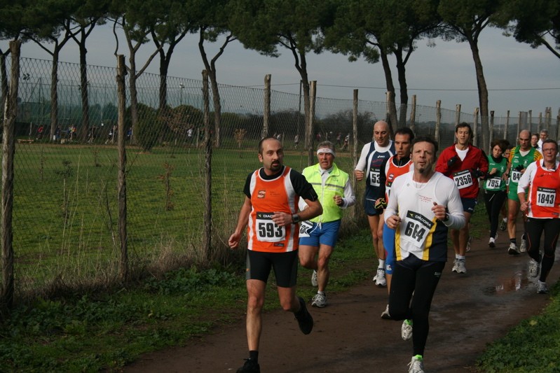 Corri per la Befana (06/01/2011) 034