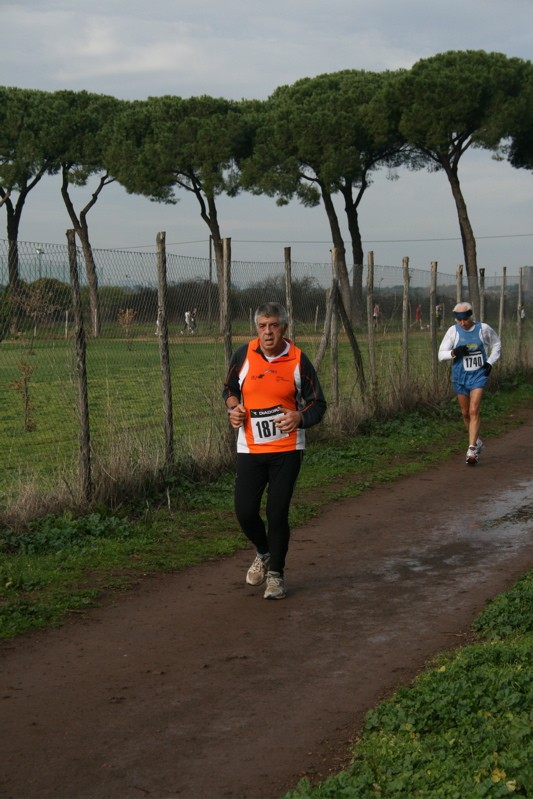 Corri per la Befana (06/01/2011) 055