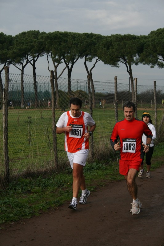 Corri per la Befana (06/01/2011) 066