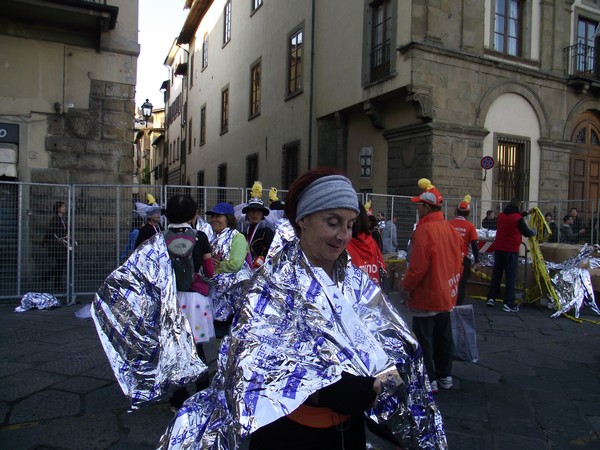 Maratona di Firenze (27/11/2011) 0107