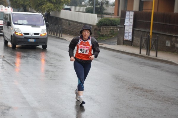 Maratonina dei Tre Comuni (30/01/2011) 052