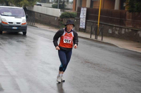 Maratonina dei Tre Comuni (30/01/2011) 053