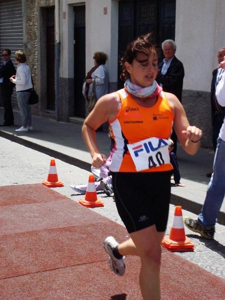Ecomaratona delle Madonie (05/06/2011) 0011