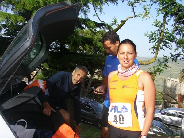 Ecomaratona delle Madonie (05/06/2011) 0013