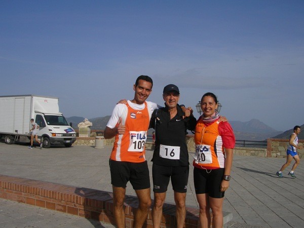 Ecomaratona delle Madonie (05/06/2011) 0014