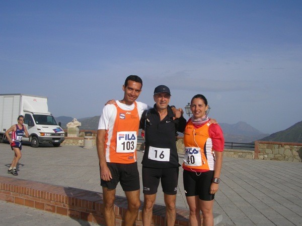 Ecomaratona delle Madonie (05/06/2011) 0015