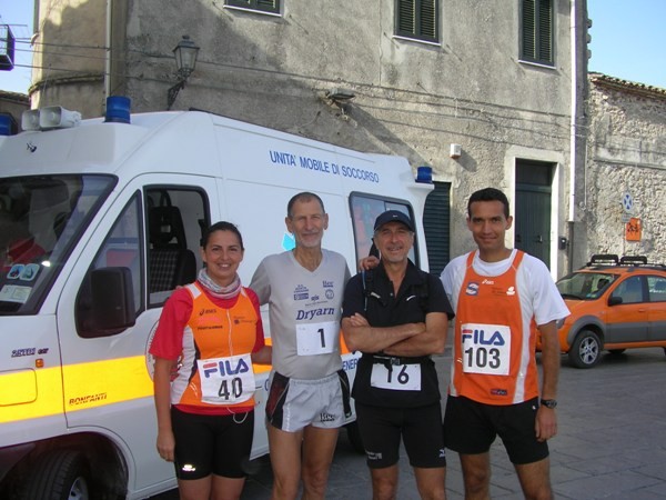 Ecomaratona delle Madonie (05/06/2011) 0016