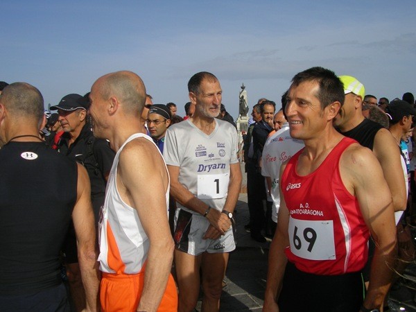 Ecomaratona delle Madonie (05/06/2011) 0017