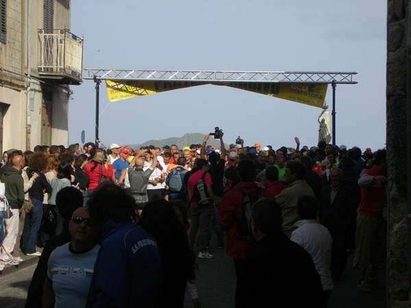 Ecomaratona delle Madonie (05/06/2011) 0018