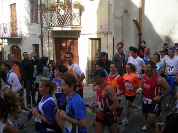 Ecomaratona delle Madonie (05/06/2011) 0020