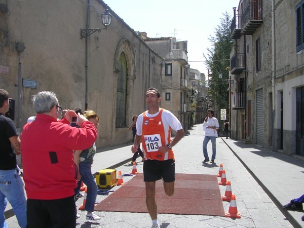 Ecomaratona delle Madonie (05/06/2011) 0022