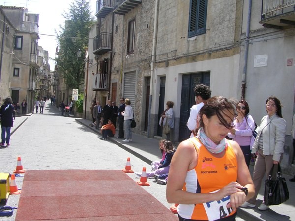 Ecomaratona delle Madonie (05/06/2011) 0024