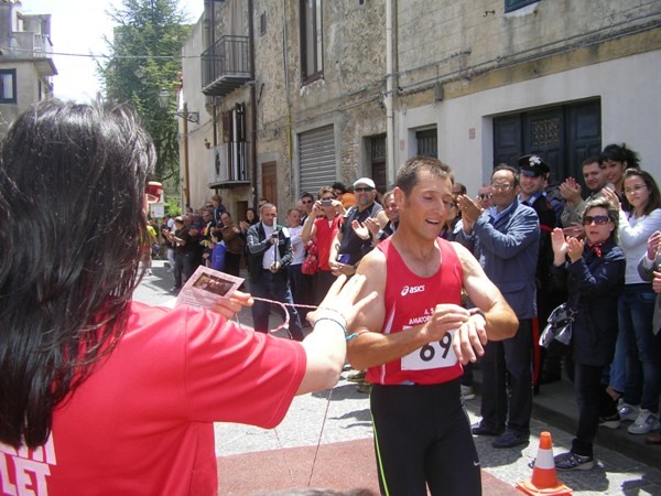 Ecomaratona delle Madonie (05/06/2011) 0026