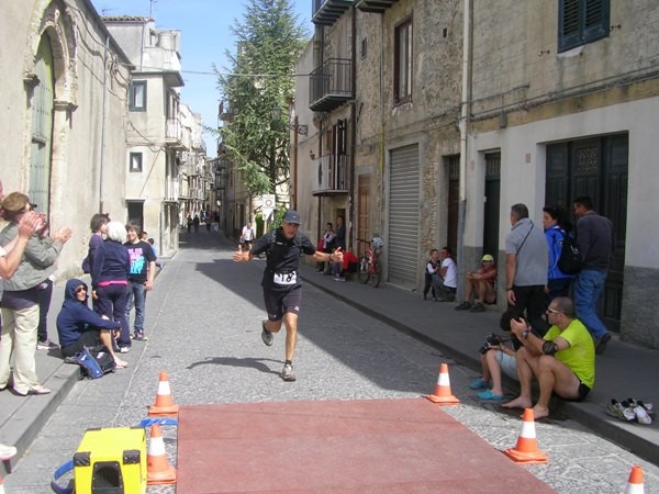 Ecomaratona delle Madonie (05/06/2011) 0029