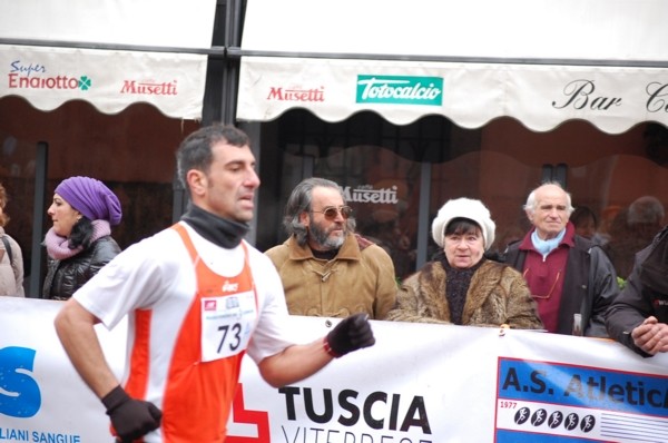 Maratonina dei Tre Comuni (30/01/2011) 070