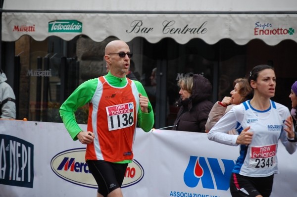 Maratonina dei Tre Comuni (30/01/2011) 114