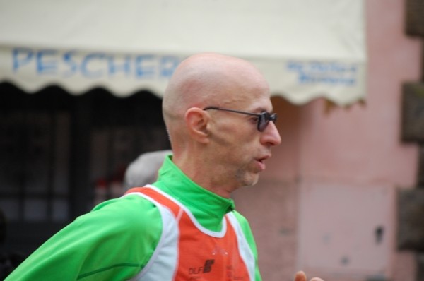 Maratonina dei Tre Comuni (30/01/2011) 115
