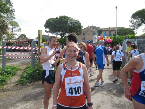 Castel di Guido Country Race (01/05/2011) 0001