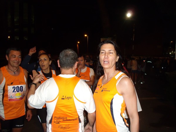 Alba Race (24/05/2011) 0003