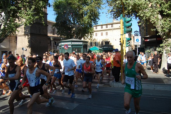 Corsa de' Noantri (17/07/2011) 0008