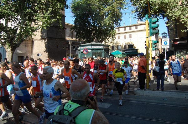 Corsa de' Noantri (17/07/2011) 0010