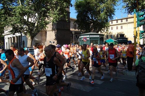 Corsa de' Noantri (17/07/2011) 0017