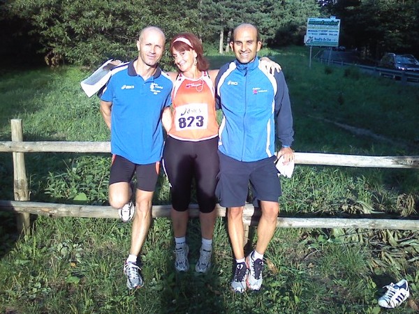Trofeo Cross dei Cimini (30/07/2011) 0003
