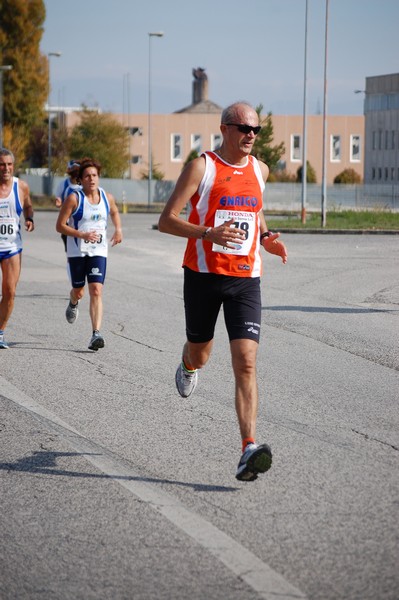 Mezza Maratona del Fucino (30/10/2011) 0016