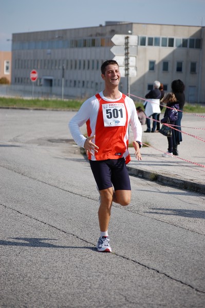 Mezza Maratona del Fucino (30/10/2011) 0022