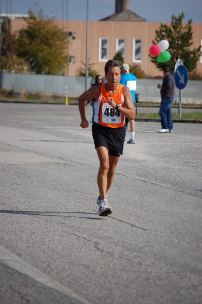 Mezza Maratona del Fucino (30/10/2011) 0025