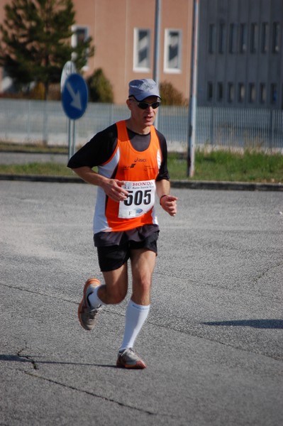 Mezza Maratona del Fucino (30/10/2011) 0056