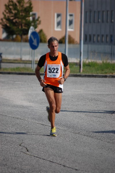 Mezza Maratona del Fucino (30/10/2011) 0060