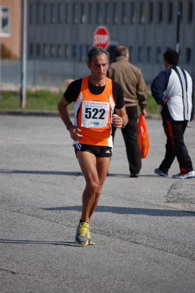 Mezza Maratona del Fucino (30/10/2011) 0061