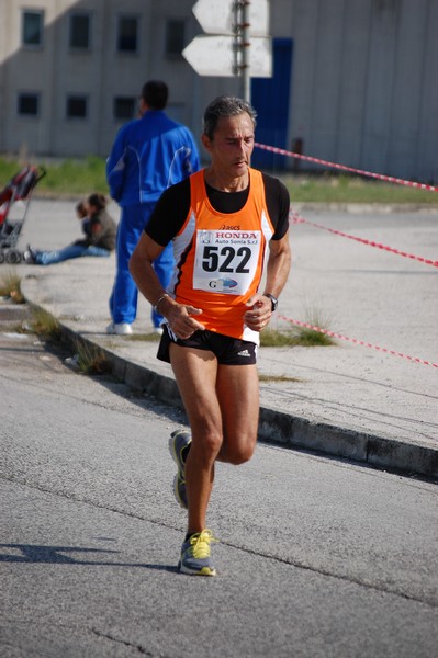 Mezza Maratona del Fucino (30/10/2011) 0063