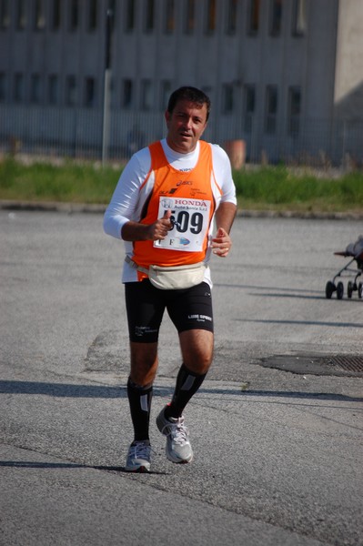 Mezza Maratona del Fucino (30/10/2011) 0067