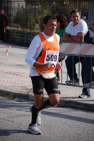 Mezza Maratona del Fucino (30/10/2011) 0071