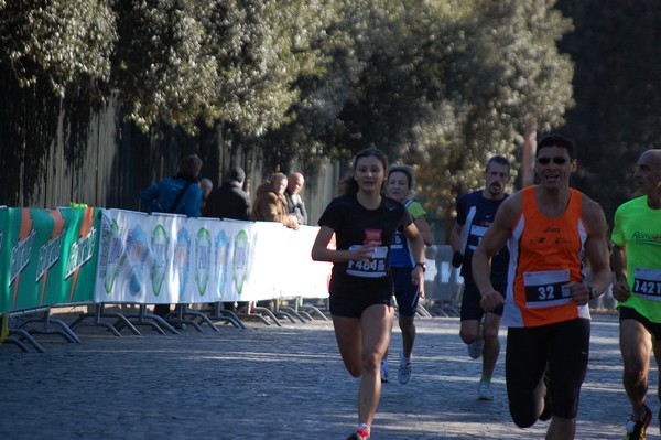 We Run Rome (31/12/2011) 0003