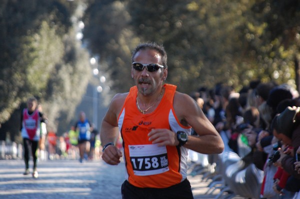 We Run Rome (31/12/2011) 0006