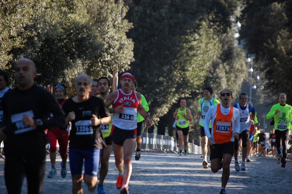 We Run Rome (31/12/2011) 0007