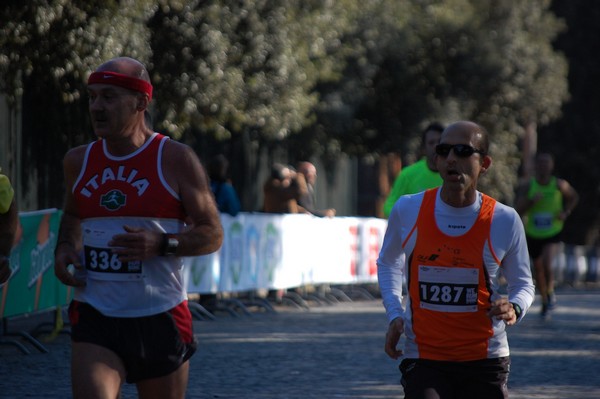 We Run Rome (31/12/2011) 0008