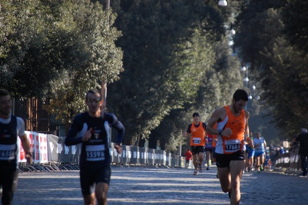 We Run Rome (31/12/2011) 0010